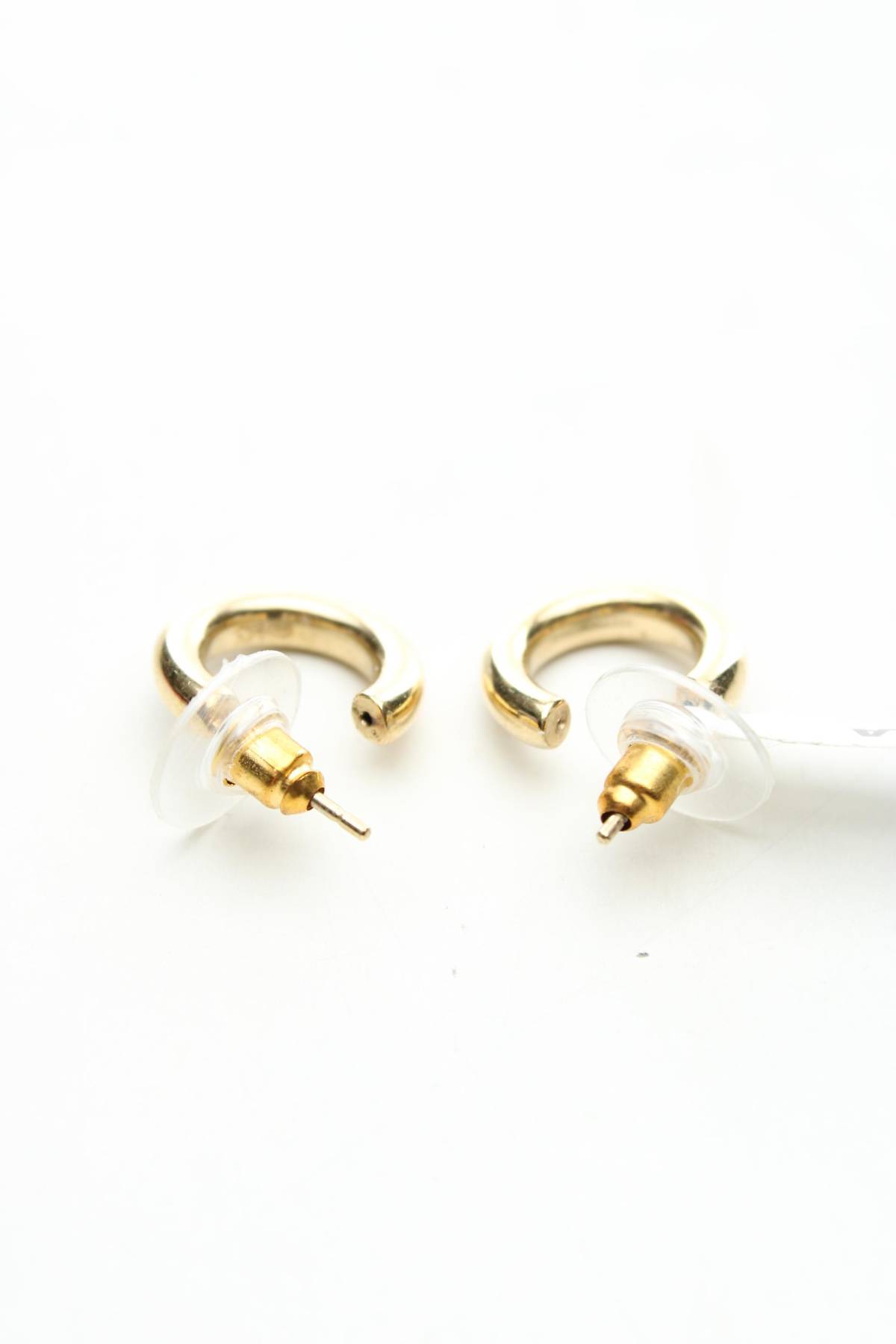 Σκουλαρίκια PDPaola2