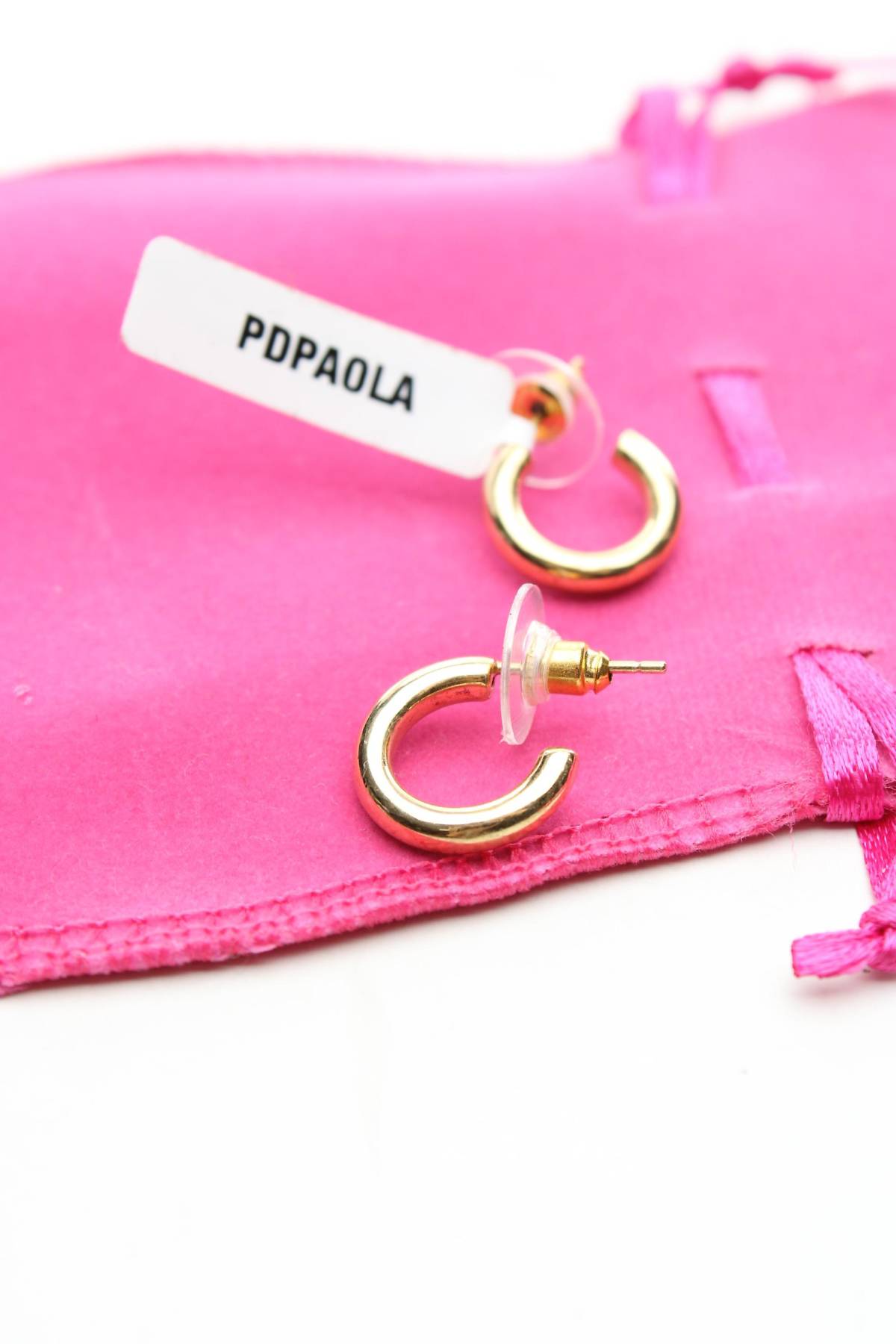 Σκουλαρίκια PDPaola3