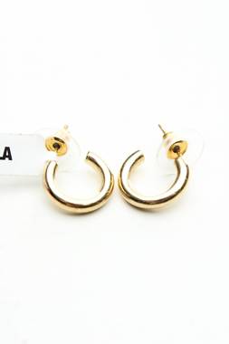 Σκουλαρίκια PDPaola1