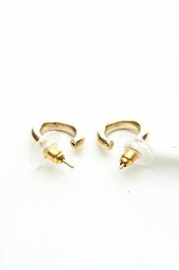 Σκουλαρίκια PDPaola2