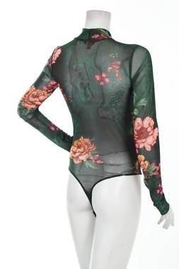 Дамска блуза-боди Guess2