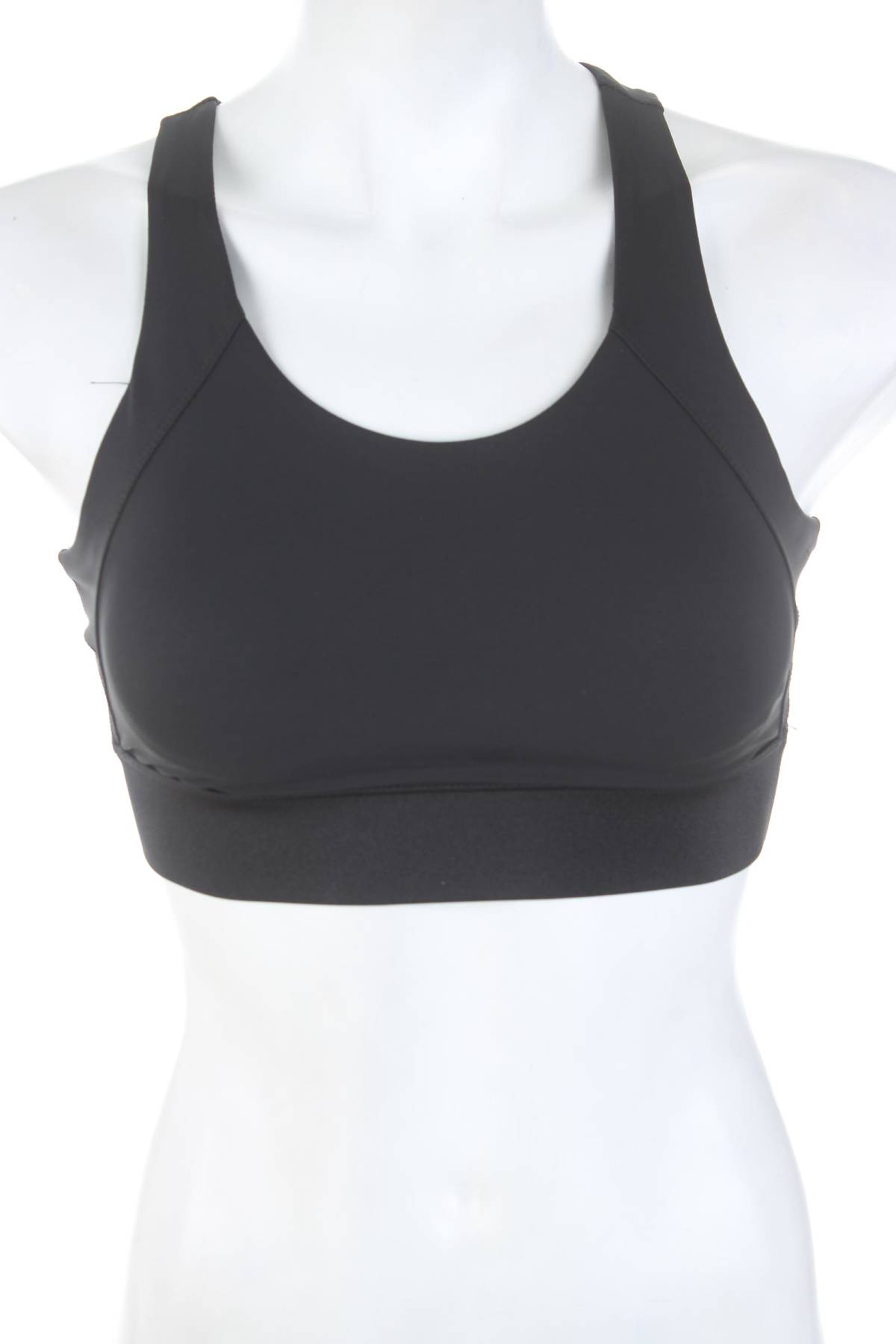 Αθλητικό σουτιέν Stronger1