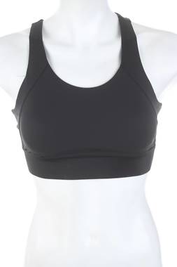 Αθλητικό σουτιέν Stronger1