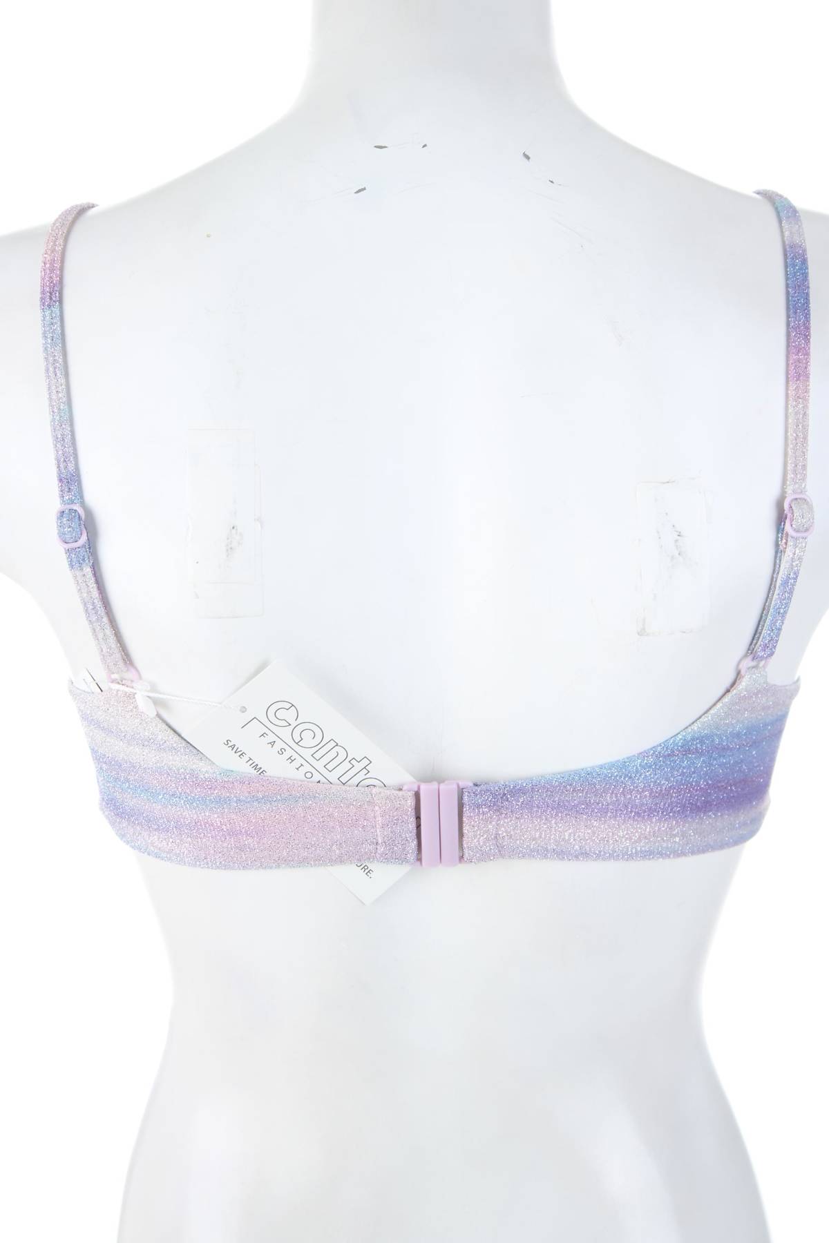 Μαγιό πάνω τμήμα Etam2