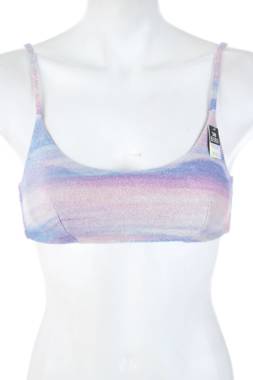 Μαγιό πάνω τμήμα Etam1