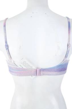 Μαγιό πάνω τμήμα Etam2