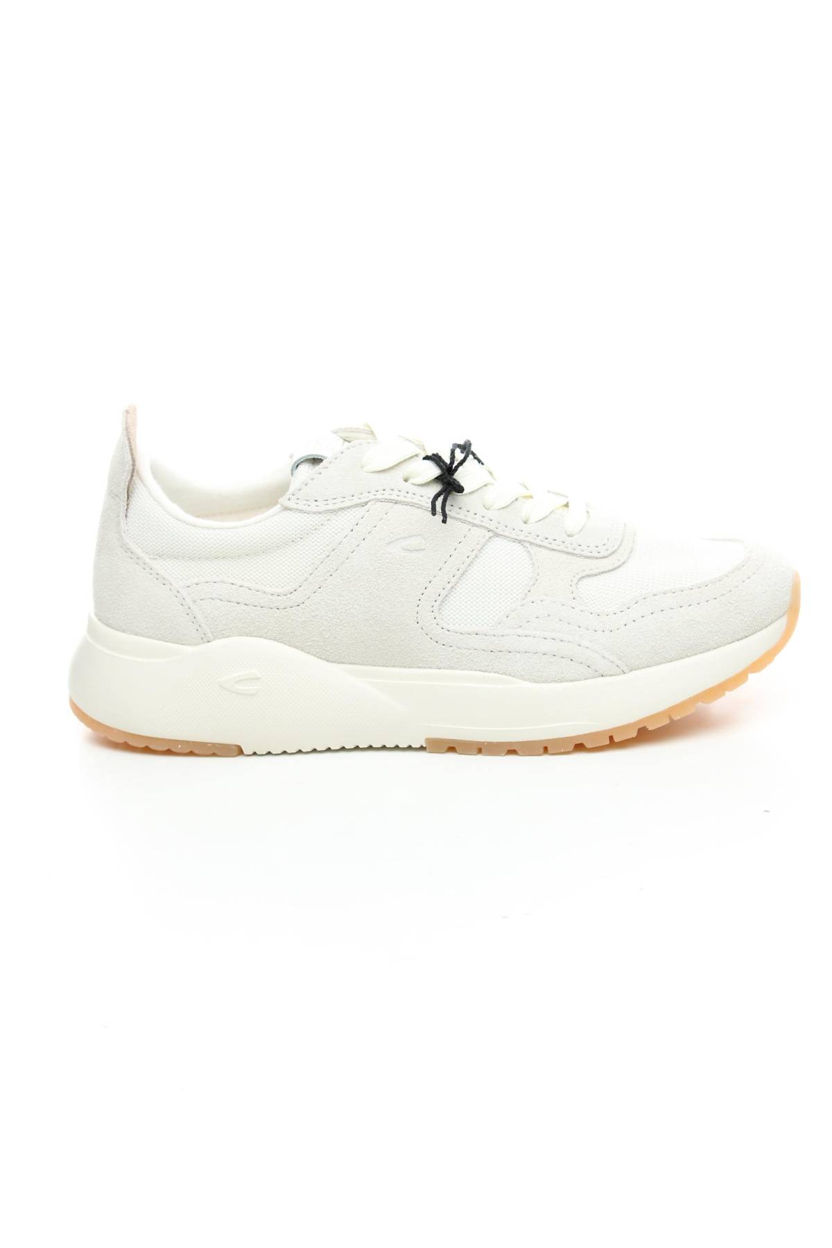 Маратонки Camel Active1