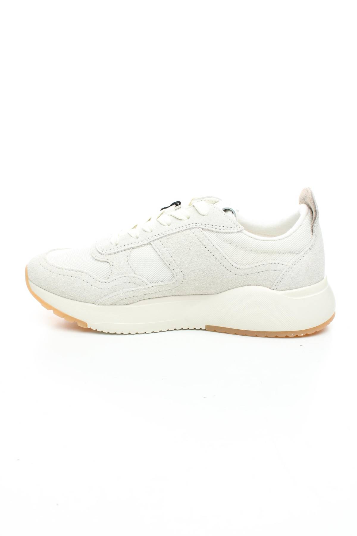 Маратонки Camel Active2