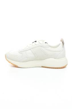 Маратонки Camel Active2