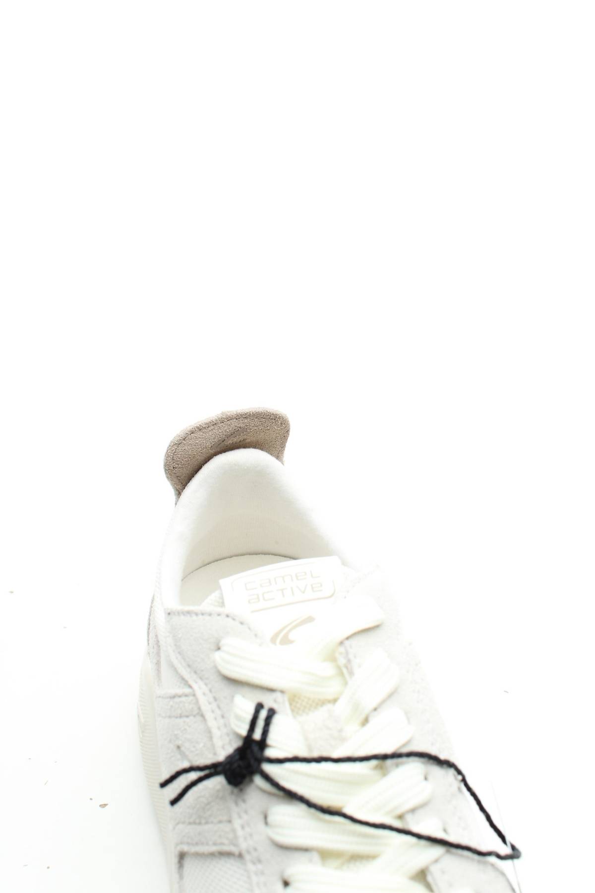 Маратонки Camel Active5