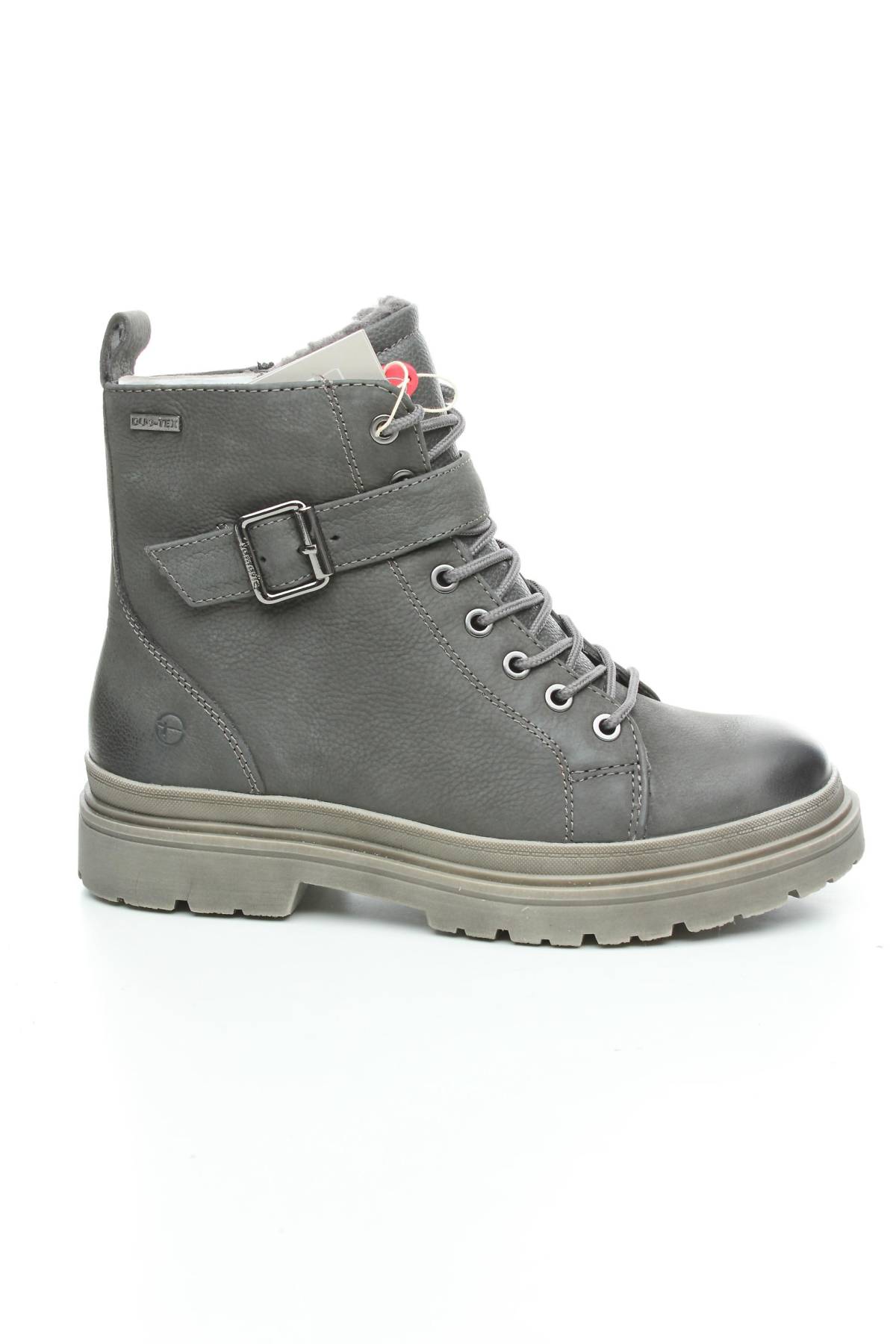 Дамски боти Tamaris1