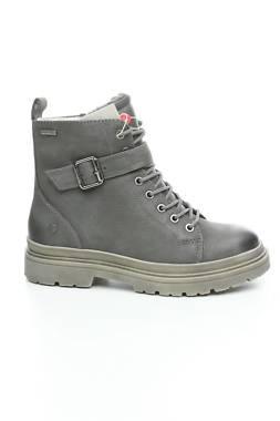 Γυναικεία μποτάκια Tamaris1