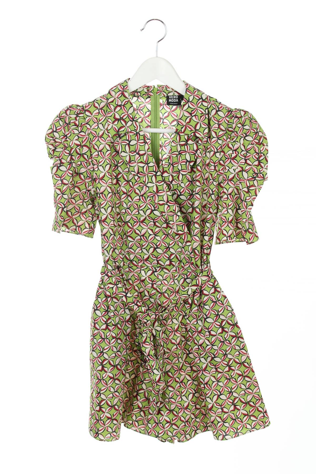 Дамски гащеризон Vero Moda1