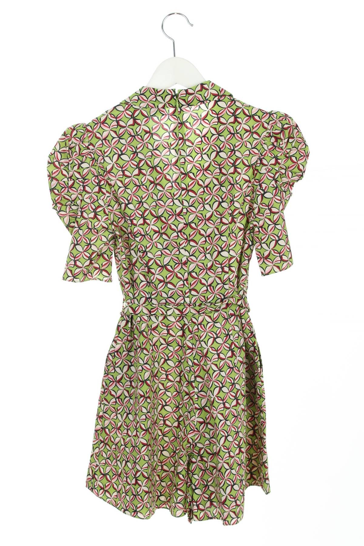 Дамски гащеризон Vero Moda2