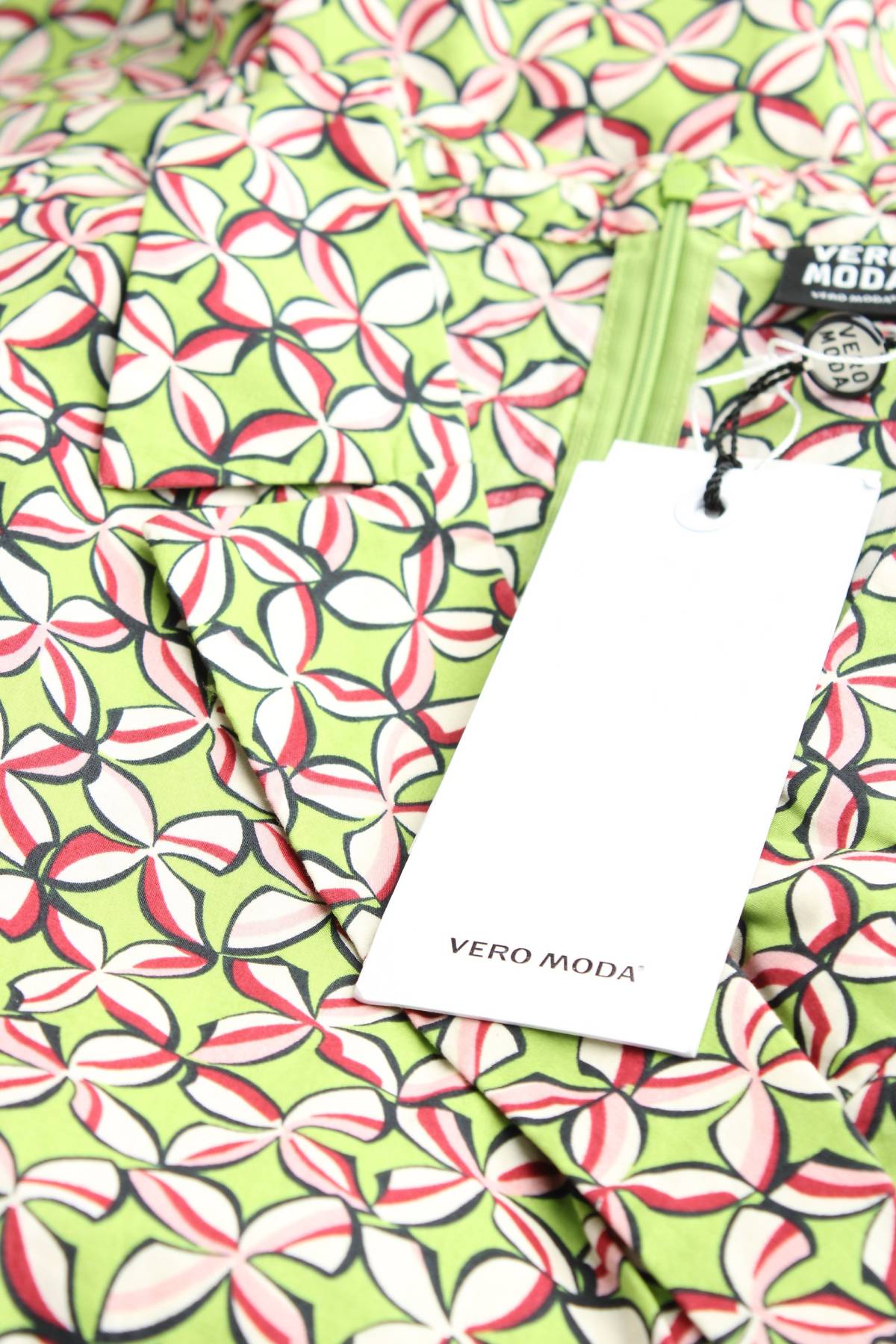 Дамски гащеризон Vero Moda3