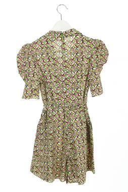 Дамски гащеризон Vero Moda2