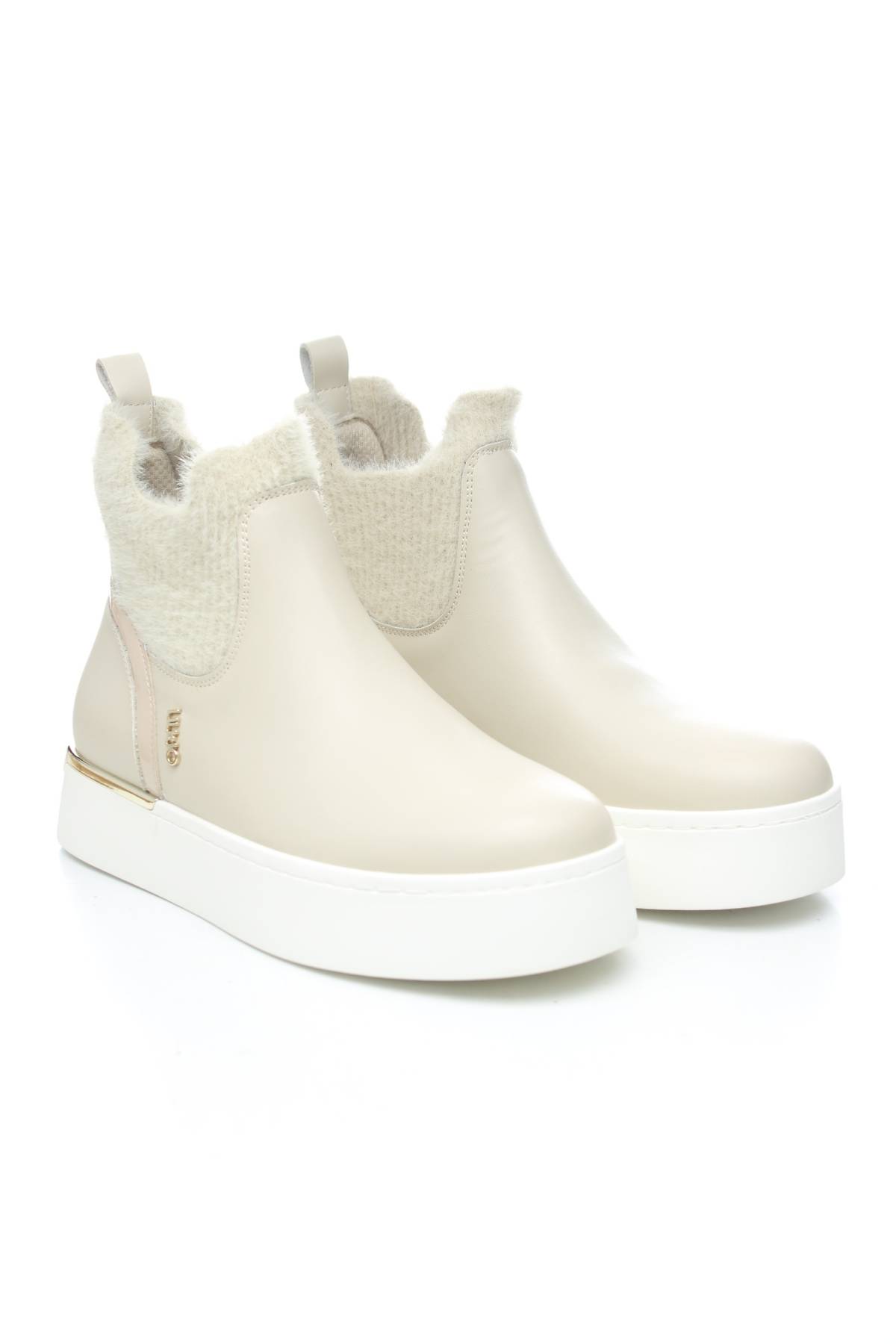 Дамски боти Liu Jo3