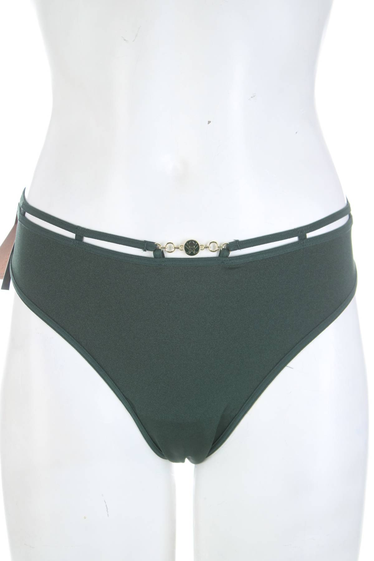 Μαγιό κάτω τμήμα Marlies Dekkers1