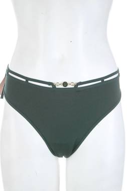 Μαγιό κάτω τμήμα Marlies Dekkers1