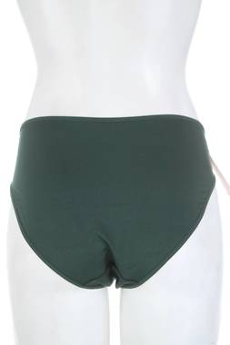 Μαγιό κάτω τμήμα Marlies Dekkers2