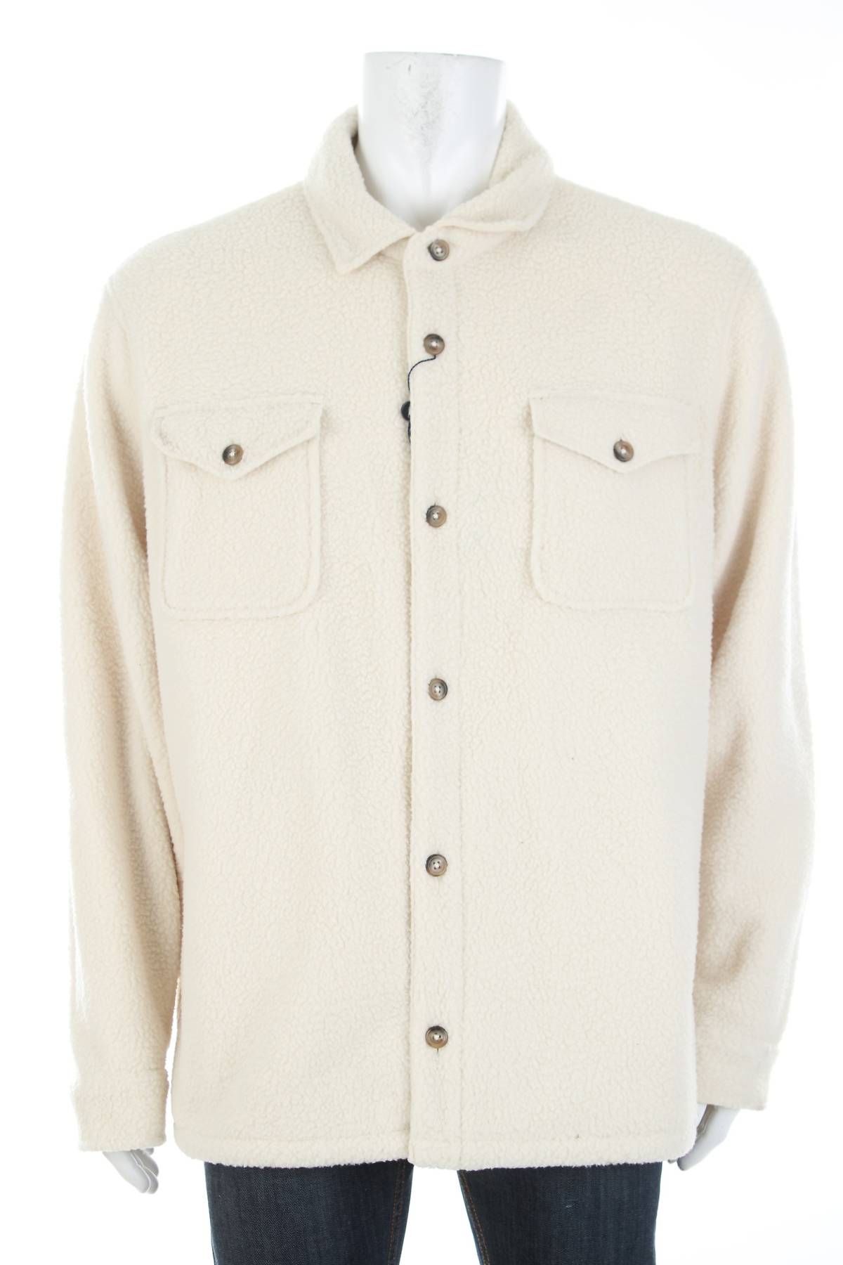 Мъжко яке Polo by Ralph Lauren1