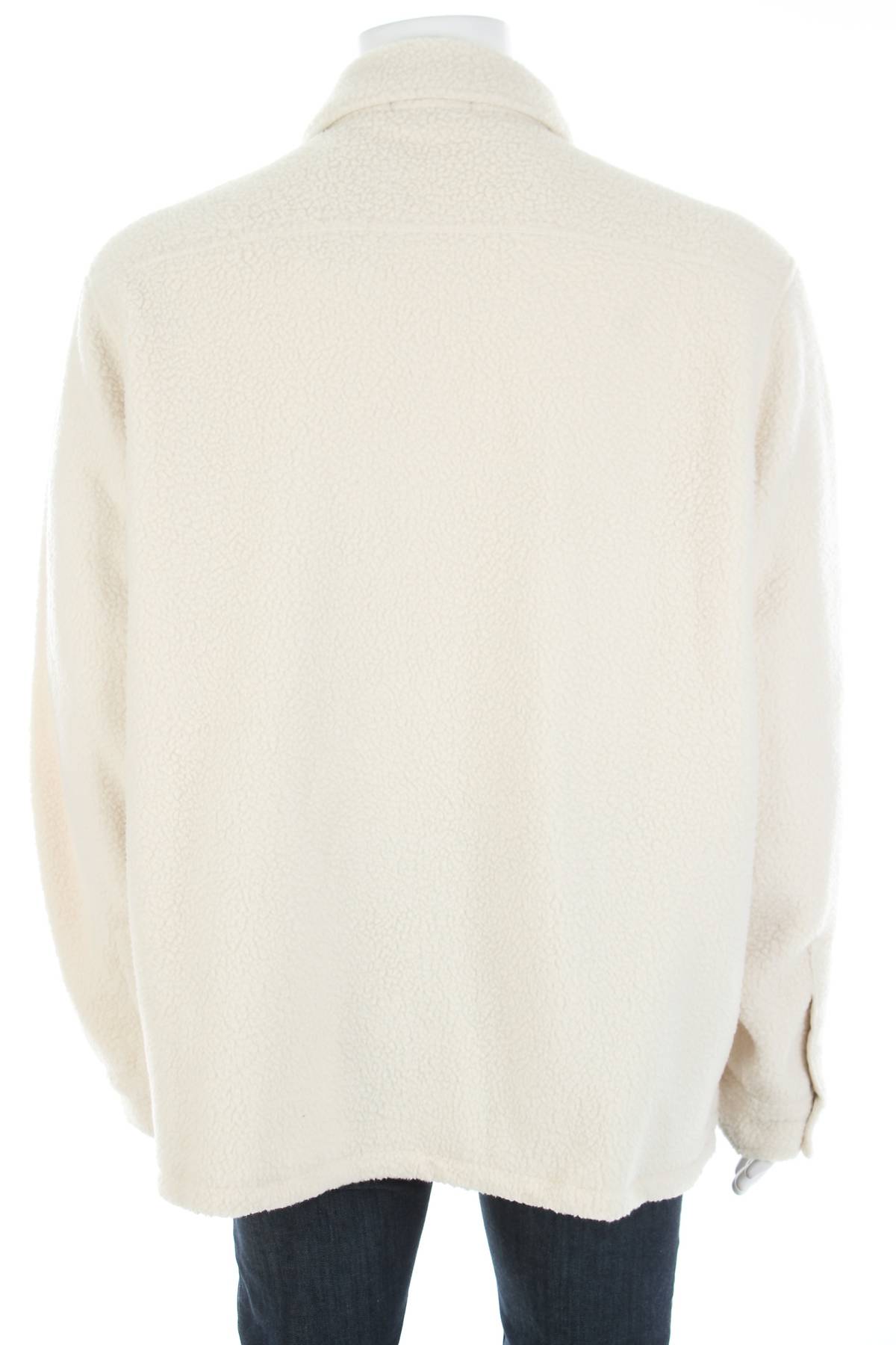 Мъжко яке Polo by Ralph Lauren2