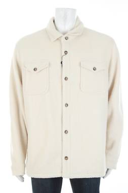 Мъжко яке Polo by Ralph Lauren1