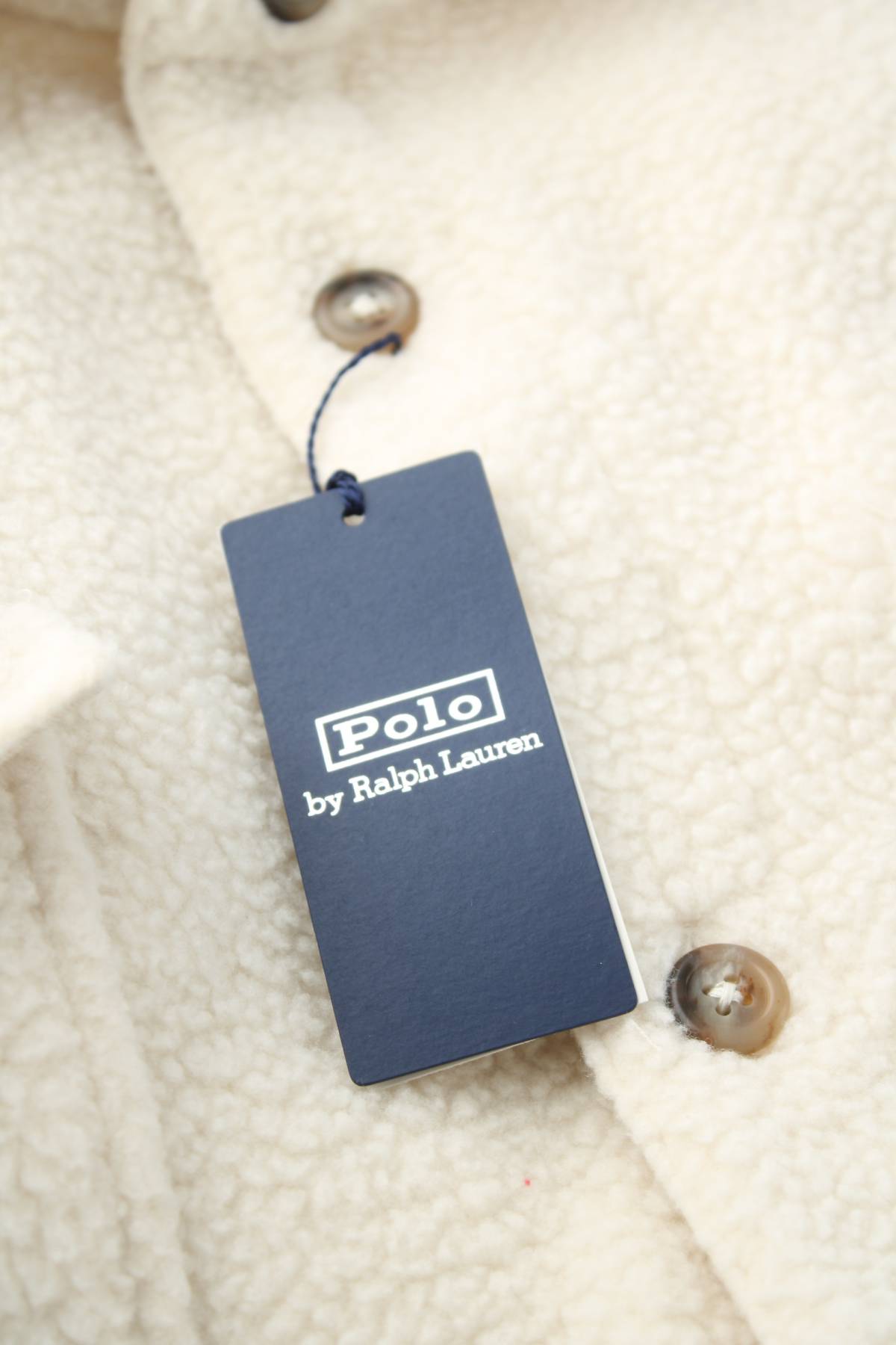 Мъжко яке Polo by Ralph Lauren4