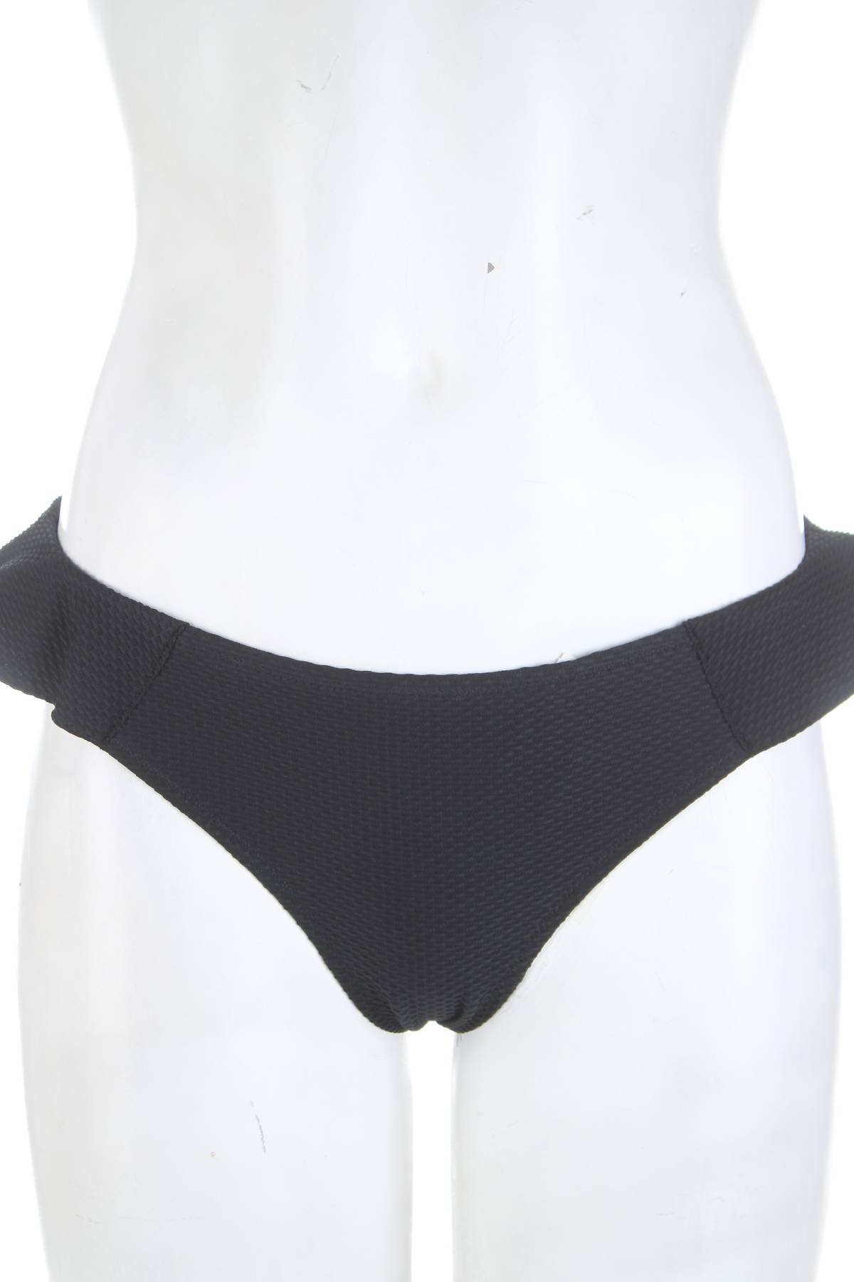 Бикини Princesse tam.tam1