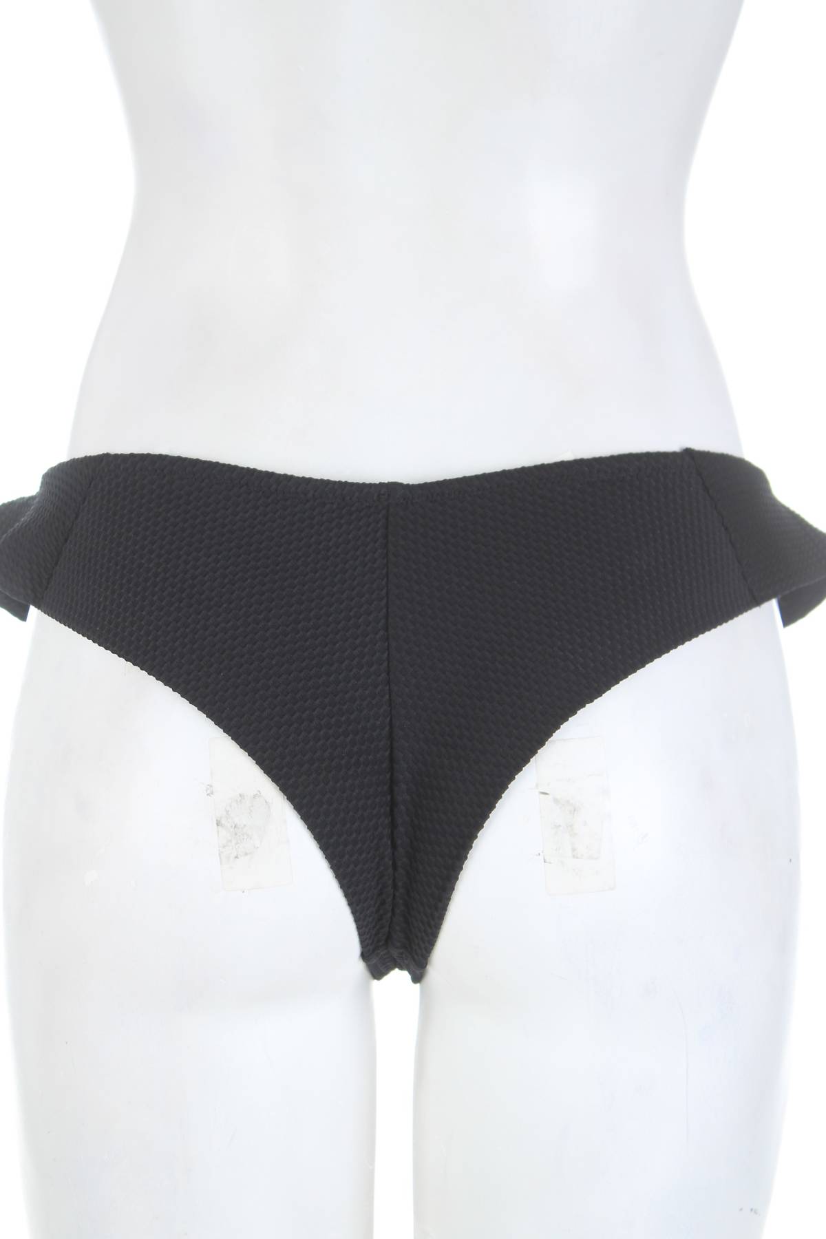 Бикини Princesse tam.tam2