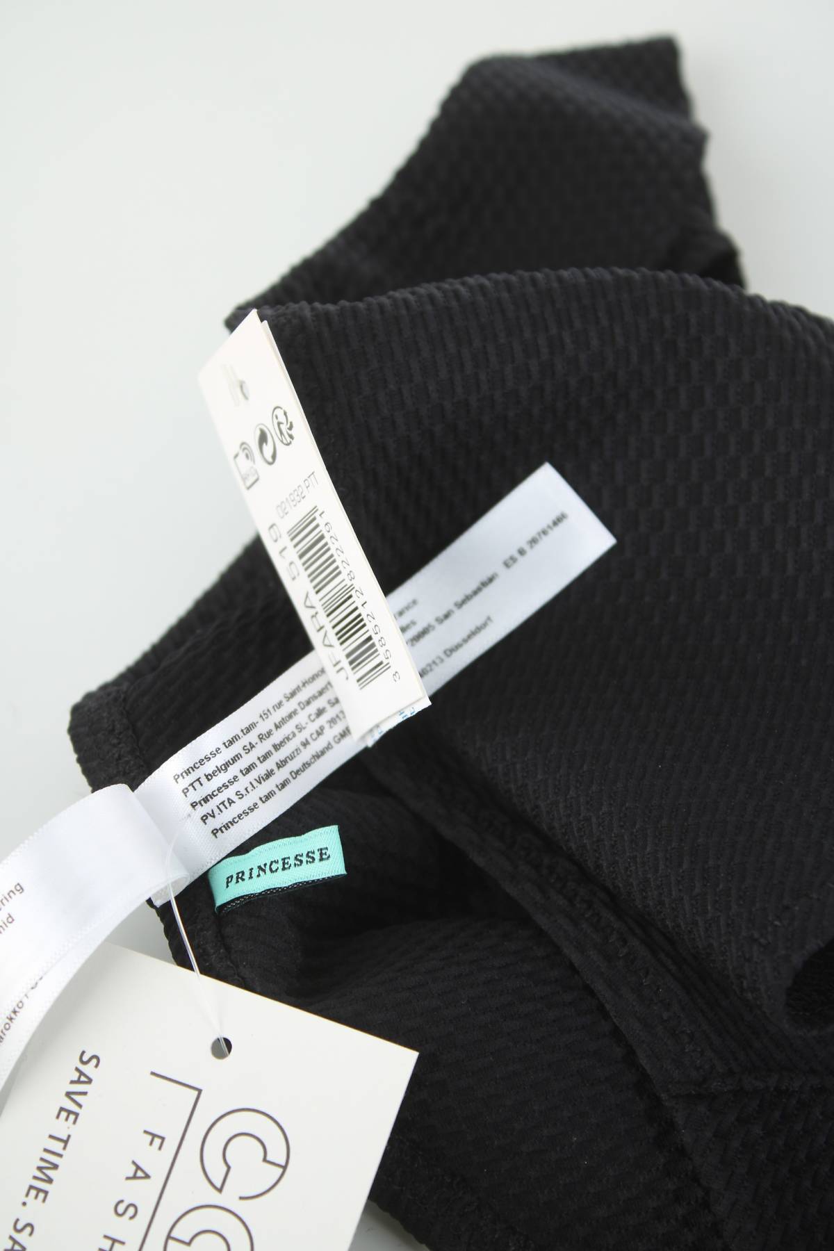 Бикини Princesse tam.tam3