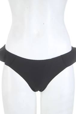 Бикини Princesse tam.tam1