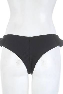 Бикини Princesse tam.tam2