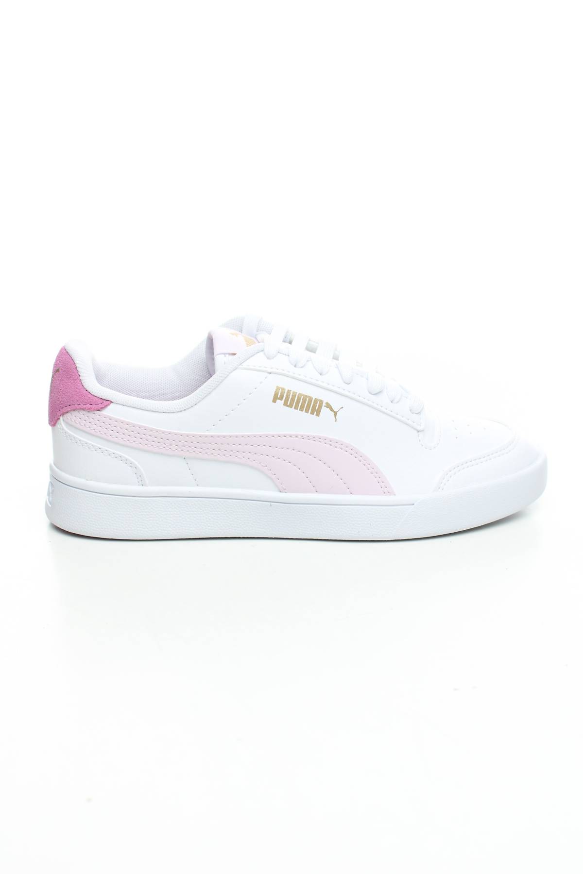 Кецове Puma1