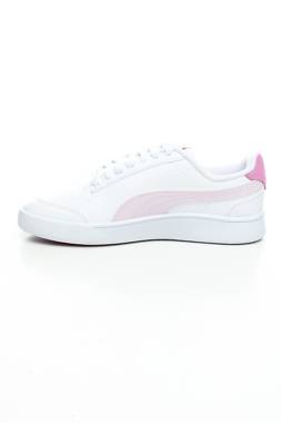 Кецове Puma2