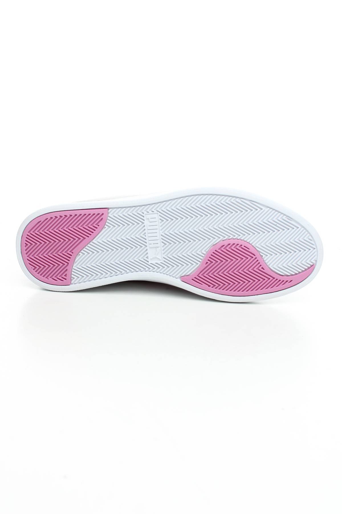Кецове Puma4