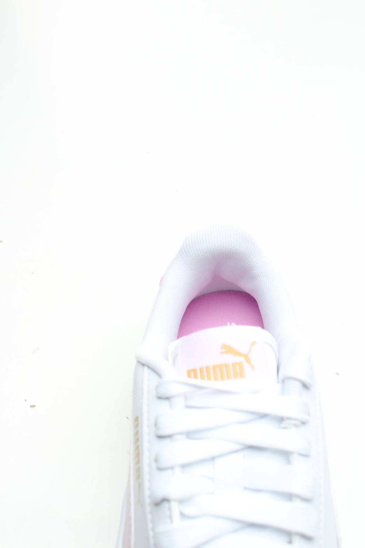 Кецове Puma5