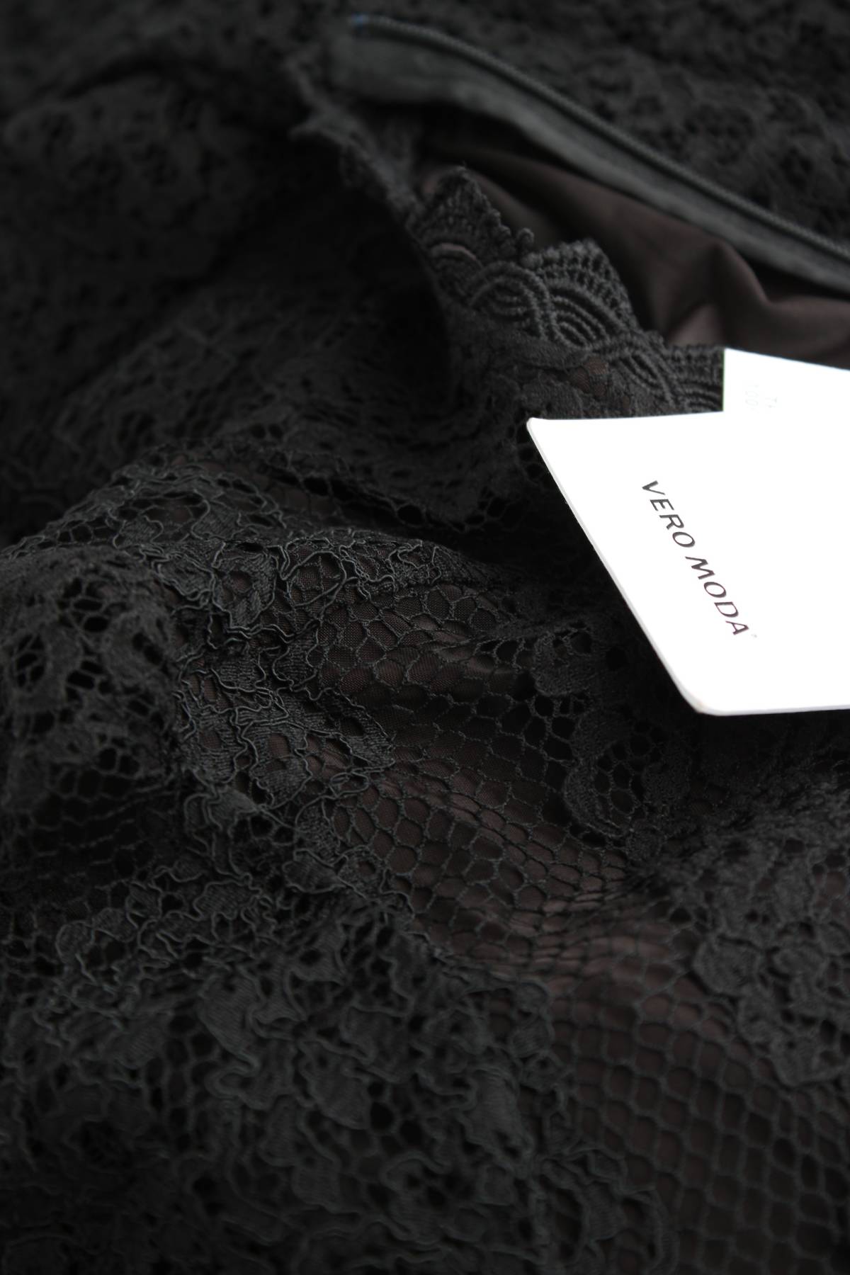Φορέματα Vero Moda3
