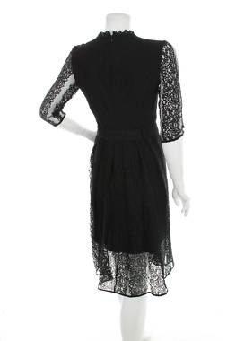 Φορέματα Vero Moda2