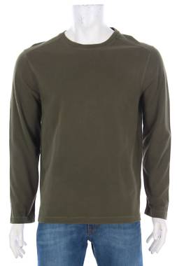 Мъжка блуза J.Crew1 - Contour.bg Мъжка блуза J.Crew1