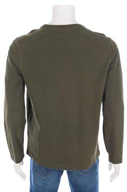 Мъжка блуза J.Crew2 - Contour.bg Мъжка блуза J.Crew2