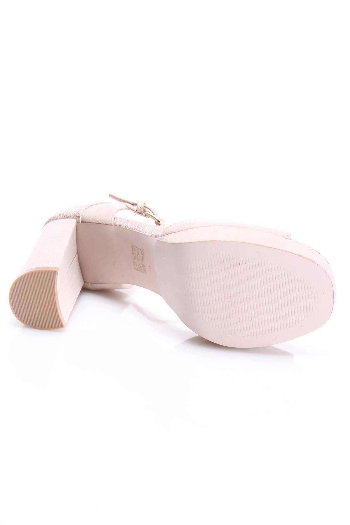 Сандали Kg By Kurt Geiger5 - Contour.bg Сандали Kg By Kurt Geiger5