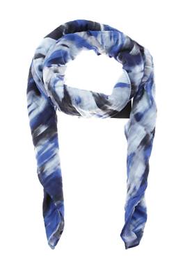 Шал Tom Tailor1 - Contour.bg Шал Tom Tailor1