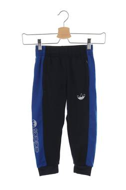 Детски спортен панталон Adidas Originals1 - Contour.bg Детски спортен панталон Adidas Originals1