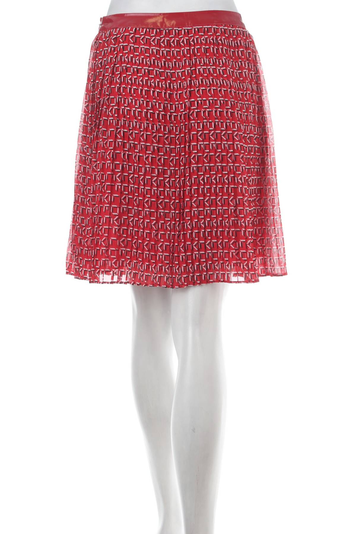 Пола Guess2 - Contour.bg Пола Guess2