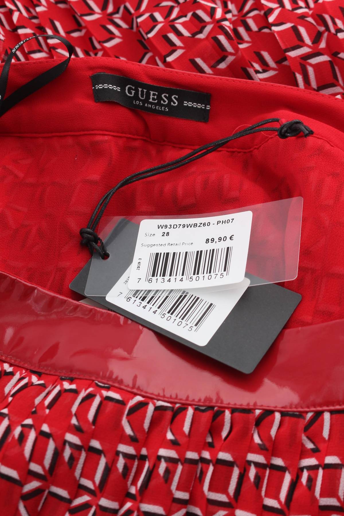 Пола Guess3 - Contour.bg Пола Guess3
