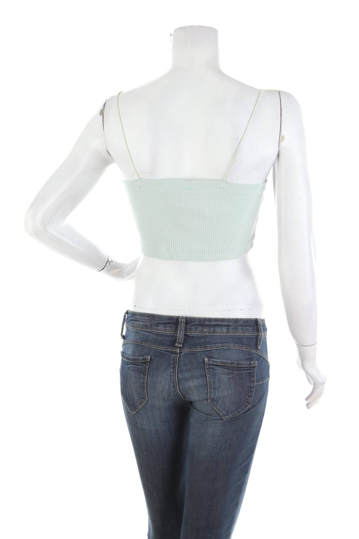Дамски потник Only2 - Contour.bg Дамски потник Only2