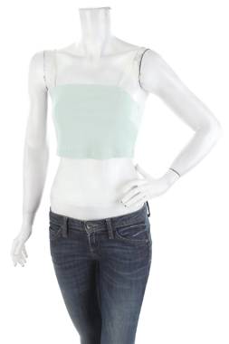 Дамски потник Only1 - Contour.bg Дамски потник Only1