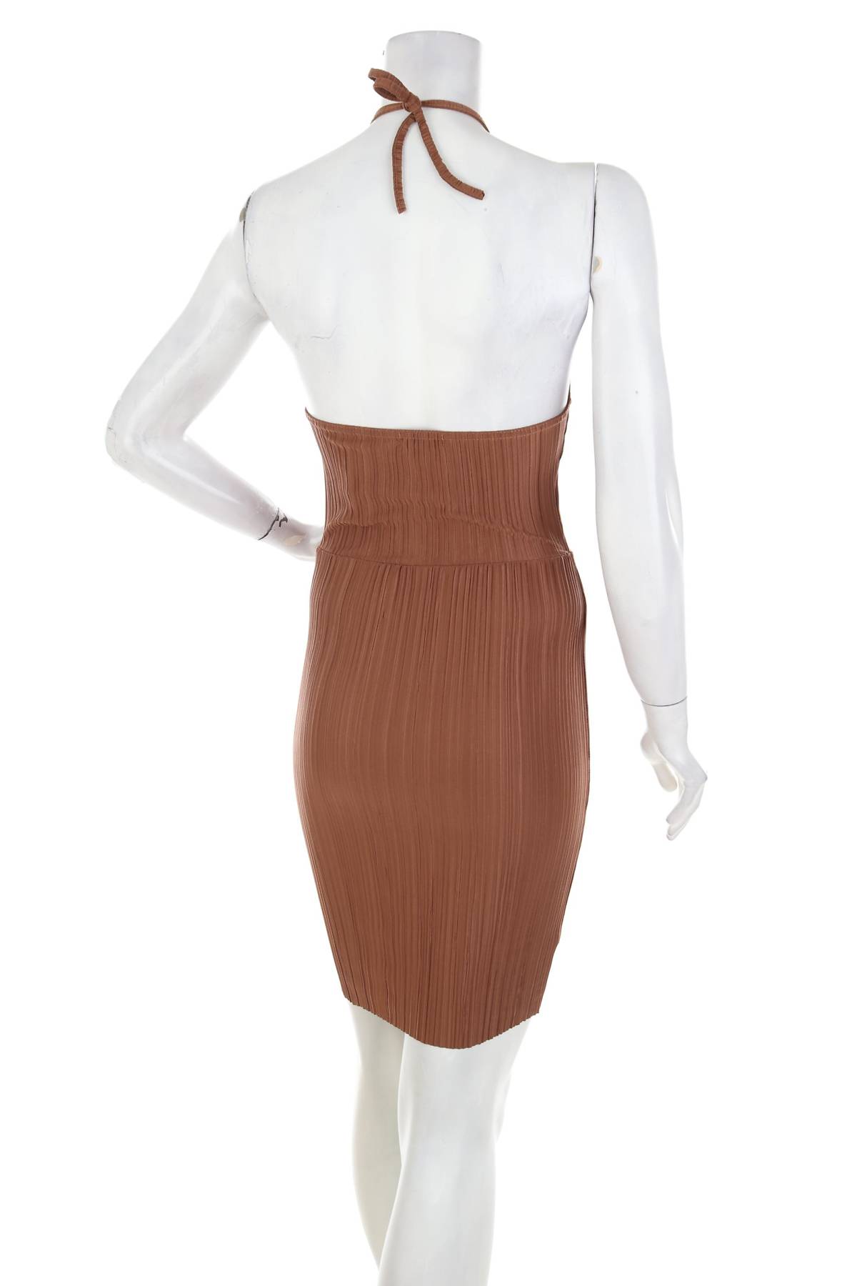 Рокля Boohoo2 - Contour.bg Рокля Boohoo2
