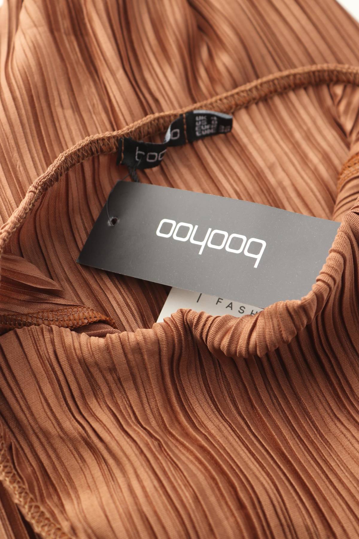 Рокля Boohoo3 - Contour.bg Рокля Boohoo3